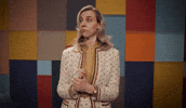 Its The Little Things GIF by Chicken Licken SA