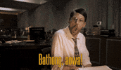 Its The Little Things GIF by Chicken Licken SA