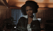 Its The Little Things GIF by Chicken Licken SA