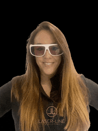 laserline laser laserontharing laserline liselotlaserline GIF