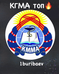1Buribaev GIF