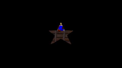 chrisbaldwin2e1a giphyupload GIF