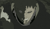 Obito Uchiha GIF