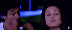 Preity Zinta GIF by bypriyashah