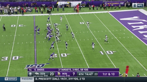 lukeinman giphyupload GIF