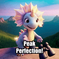 Travel Adventure GIF by Divineasaur