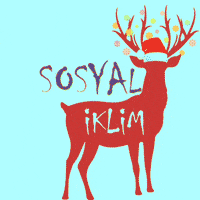Sosyaliklim  GIF