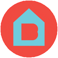 gym boulder Sticker by BlocHaus Canberra