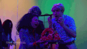 the special GIF by The Special Without Brett Davis