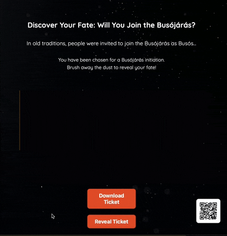 bsebe giphyupload GIF