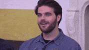 In Love Wow GIF by Star Académie TVA