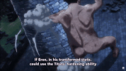 season 2 manga GIF by Funimation