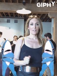 lightspeed nextplaycapital GIF