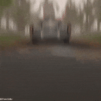 Chp GIF