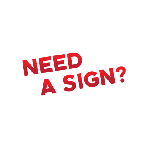 vinagecustoms vinage customs vinagecustoms vinagecustomssigns needasign Sticker