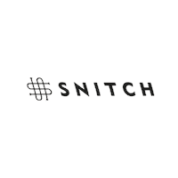 Fashion Beauty Sticker by snitch.co.in