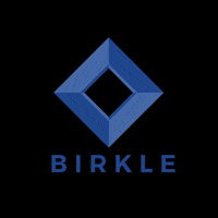 Birklegmbh birkle birklegmbh birklegroßküchen birklekarlsruhe GIF