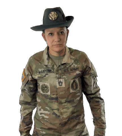 Stop Right There Are You Ready Sticker by Only_Reilly