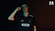 Esports Cs2 GIF by BLAST