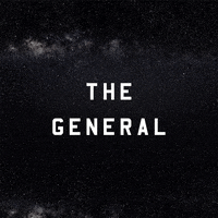 russell westbrook hype GIF by jumpman23