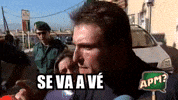 Metio GIF by Alguna Pregunta Més?