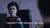 science fiction space GIF by SYFY