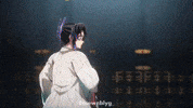 Demon Slayer GIF