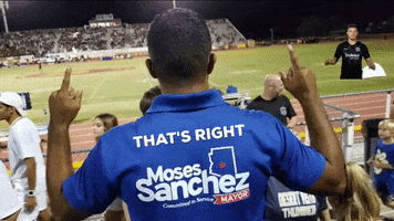 moses swipe up GIF by Nonnahs Marketing