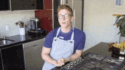 Youtube Cooking GIF by tyler oakley