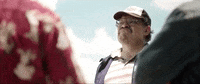 mexico linea amarilla GIF