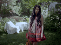 Bae Suzy GIF