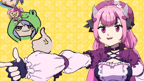 Animation Cdawgva GIF