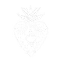 doucemelancolie love heart eye doucemelancolie Sticker