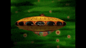 British 90S GIF by Oasis