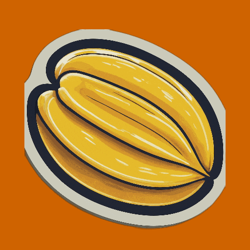 Comida Fruit GIF