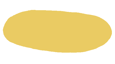 Shape Sticker
