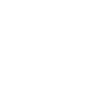 usjt universidade anima usjt saojudas Sticker