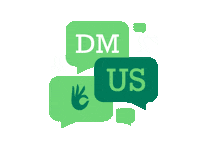 Bostonconsultinggroup Sticker by BCG in Prague