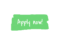 Bostonconsultinggroup Sticker by BCG in Prague