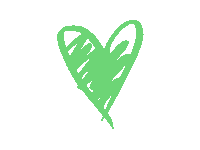 Bostonconsultinggroup Sticker by BCG in Prague