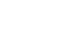 Bostonconsultinggroup Sticker by BCG in Prague