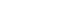 Thanks Love Sticker by Daniela Nachtigall