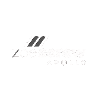 Analog Sticker by APOLLO
