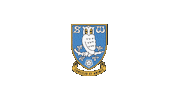 Sheff Wed Yes Sticker by Sheffield Wednesday Football Club