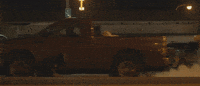 1091 boomtown GIF