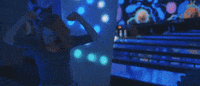1091 boomtown GIF
