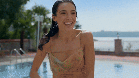 Halit GIF by Ay Yapım