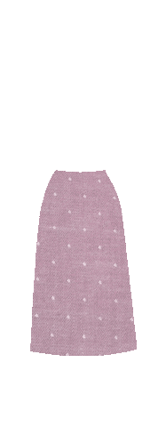 Dirndl Sticker by zeigthereurekleider