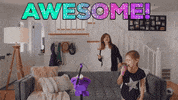 VTechToys  GIF