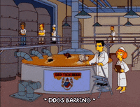 season 8 episode 10 GIF